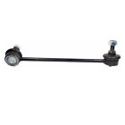 Tc1774 Delphi Suspension Stabilizer Bar
