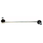 29036059 Tc1804 Delphi Suspension Stabilizer Bar Link Kit Front Left 689604254028