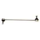 Tc1817 Delphi Suspension Stabilizer Bar