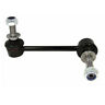 Tc1826 Delphi Suspension Stabilizer Bar Link Kit Fits Toyota 689604254141