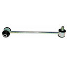 29036051 Tc2119 Delphi Suspension Stabilizer Bar Link Kit Rear Fits 689604255650