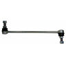 Tc2166 Delphi Suspension Stabilizer Bar Link Front Right 689604255957