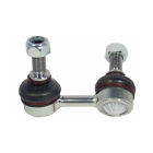 Tc2197 Delphi Suspension Stabilizer Bar Link Kit Fits Suzuki 689604256145