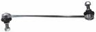 Tc2267 Delphi New Suspension Stabilizer Bar Link Sway 689604256510
