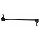 0k2n1-34-170a Tc2298 Delphi Suspension Stabilizer Bar Link Front Left Fits 689604256756