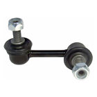 Tc2306 Delphi Suspension Stabilizer Bar Link Kit Fits Honda 689604256817