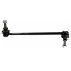Tc2404 Delphi Suspension Stabilizer Bar Link 689604257371