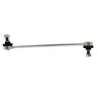 Tc2420 Delphi Suspension Stabilizer Bar Link 689604257432
