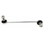 545-1936 Tc2421 Delphi Suspension Stabilizer Bar Link Front Fits Smart 689604257449