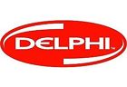 Tc2501 Delphi Sway Bar Link Or Kit