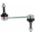 101-6402 Tc2514 Delphi Suspension Stabilizer Bar Link Kit Rear Fits 689604257845