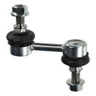 54618-7s000 Tc2912 Delphi Suspension Stabilizer Bar Link Kit Front 689604259023