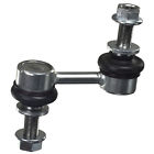 Tc2917 Delphi Sway Bar Link Or Kit