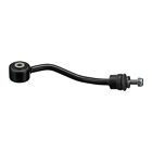 Tc3348 Delphi Suspension Stabilizer Bar Link Kit Fits Delph 689604272398 Tc3348 Delphi Suspension Stabilizer Bar Link Kit Fits Delph 689604272398