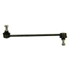 Tc932 Delphi Suspension Stabilizer Bar Link Kit For Bmw