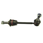 101-5698 Tc987 Delphi Suspension Stabilizer Bar Link Kit Rear Fits 689604261019