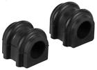 Td1268w Delphi New Suspension Stabilizer 689604261699