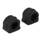 Rms70833 Td561w Delphi Suspension Stabilizer Bar