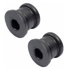 K200980 Td680w Delphi Suspension Stabilizer Bar Bushing Kit Fits 689604262856