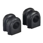 54812-1g200 Td994w Delphi Suspension Stabilizer Bar Bushing Kit Front 689604268131