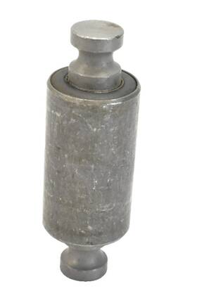 16-21919-000 Tenneco Rubber Bushing 102mm X 57.3mm Heavy Duty Cylinder Tool