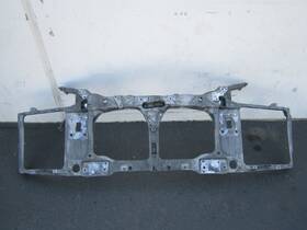 1005536-00-d Tesla Dp408131 Model S 2012 2013 2014 2015 Radiator Support Panel Core Oem 1005536-00-d Tesla Dp408131 Model S 2012 2013 2014 2015 Radiator Support Panel Core Oem