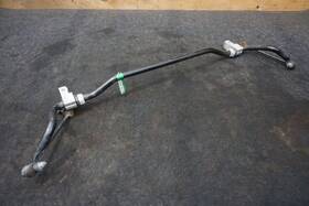 1027381-00-g Tesla Front Suspension Anti-sway Stabilizer Bar Model X 75d 2016-20