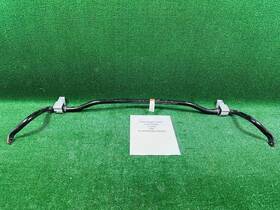102738600a Tesla 2016-2020 Model X Awd Front Stabilizer Sway Anti Roll Bar Oem 102738600a Tesla 2016-2020 Model X Awd Front Stabilizer Sway Anti Roll Bar Oem