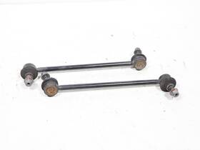 102739100b Tesla 16-20 Model X Front Left Right Stabilizer Sway Anti Roll Bar Link Oem 84k 102739100b Tesla 16-20 Model X Front Left Right Stabilizer Sway Anti Roll Bar Link Oem 84k