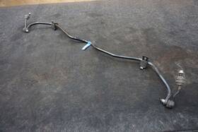1027481-00-e Tesla Rear Suspension Anti-roll Stabilizer Sway Bar Model X 2016-20