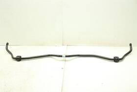 1027481-00-h Tesla 2017 Model X Rear Suspension Anti Roll Sway Bar 16-20