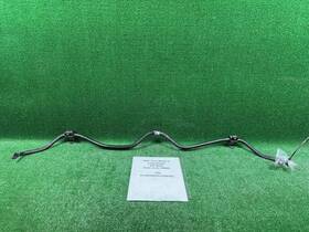 102748500a Tesla 2016-2020 Model X Rear Stabilizer Sway Anti Roll Bar Oem