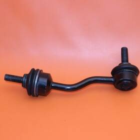 1027491-00-a Tesla Model X Stabilizer Link Rear 2016 2017 2018 2019 2020 Oem