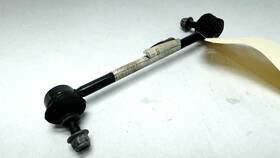 1030603-00-b Tesla 12-20 Model S Ms X Mx Front Suspension Stabilizer Sway Anti Roll Bar Oem