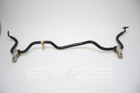 1043960-00-d Tesla Model S 2012-2015 Oem Front Stabilizer Sway Bar