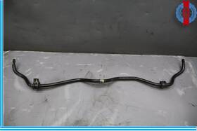 1043962-00-a Tesla 12-20 Model S Rear Suspension Air Stabilizer Bar Assembly 104396200a Oem 1043962-00-a Tesla 12-20 Model S Rear Suspension Air Stabilizer Bar Assembly 104396200a Oem