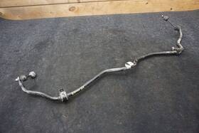 1043962-00-b Tesla Rear Suspension Anti Roll Stabilizer Sway Bar Model S 2016-20