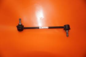 1044391-00-c Tesla Model 3 Link Stabilizer Bar Left Front 2017 2018 2019 2020