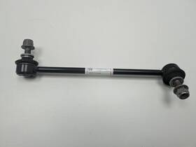 1044391-00-d Tesla Model 3 2017-2023 Front Stabilizer Bar Link - Left Drivers
