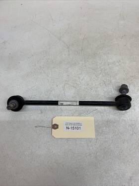 1044396-00-d Tesla 1044396-00-c Model 3 Front Right Stabilizer Bar Link 15101 B4