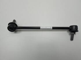 1044396-00-d Tesla Model 3 Front Right Stabilizer Link 2023