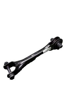 1188421-00-a Tesla 1044423-00-h 17-23 Model 3/y Rear Left Or Right Stabilizer Bar Link Oem 1188421-00-a Tesla 1044423-00-h 17-23 Model 3/y Rear Left Or Right Stabilizer Bar Link Oem