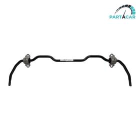 1044481-00-e Tesla 2020 2021 2022 2023 Model Y My Rear Stabilizer Sway Bar Oem