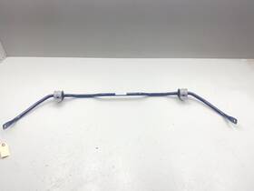 104448500a Tesla Model 3 Awd Rear Stabilizer Sway Anti Roll Bar Oem 2017 - 2023 104448500a Tesla Model 3 Awd Rear Stabilizer Sway Anti Roll Bar Oem 2017 - 2023