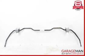 1044488-00-a Tesla 104448800a 17-23 Model 3 Rear Anti-roll Stabilizer Sway Bar Oem 1044488-00-a Tesla 104448800a 17-23 Model 3 Rear Anti-roll Stabilizer Sway Bar Oem