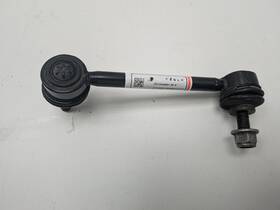 1044491-00-e Tesla Model 3/y Rear Suspension Stabilizer Parts On The Left 2023