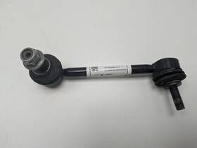 1044496-00-e Tesla Model 3 Stabilizer Bar 2023