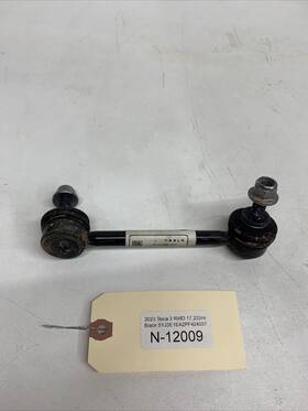 1044496-00-f Tesla Model Y/3 Sway Bar Link O12009 B4