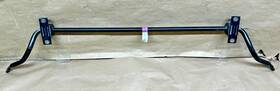10637152 Tesla Mint Or New 2012-2016 Model S Front Stabilizer Anti Roll Sway Bar Oem