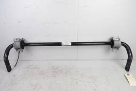1111754-00-b Tesla 2017-2023 Model 3 M3 Y My Front Stabilizer Anti-roll Sway Bar Oem 30k
